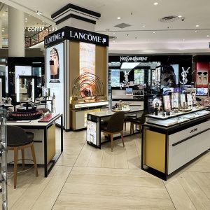 Lancome